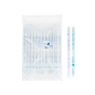 Dynarex Serological Pipettes