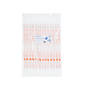 Dynarex Serological Pipettes