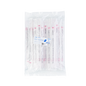 Dynarex Serological Pipettes