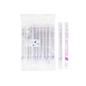 Dynarex Serological Pipettes