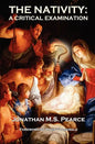 The Nativity: A Critical Examination - Paperback
