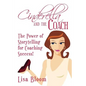 Cinderella and the Coach - the Power of Storytelling for Coaching Success! - Paperback