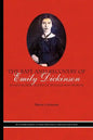 The Rape and Recovery of Emily Dickinson - Paperback