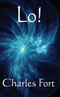 Lo! - Hardcover