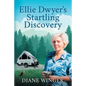 Ellie Dwyer's Startling Discovery - Paperback