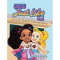 She's Just Like Me - Hardcover