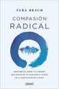 Compasion Radical - Paperback