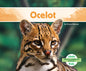 Ocelot - Library Binding