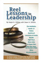 Reel Lessons in Leadership - Paperback