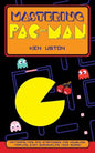 Mastering Pac-Man - Paperback