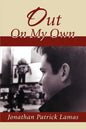 Out On My Own - Paperback