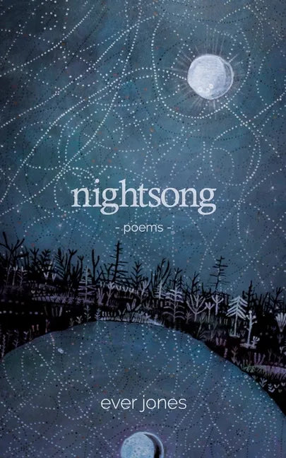 nightsong - Paperback