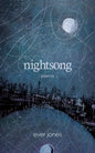 nightsong - Paperback