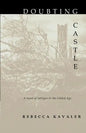 Doubting Castle - Paperback