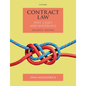 Contract Law Text Cases and Materials 11E Paperback - Paperback