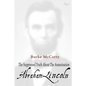 The Suppressed Truth About the Assassination of Abraham Lincoln - Paperback
