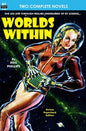 Worlds Within & The Slave - Paperback