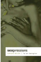 SexPressions... The Green Book - Paperback