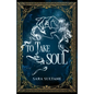 To Take a Soul - Paperback