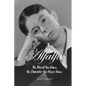 Alfalfa - The Rascal You Knew, the Character You Never Knew - Paperback