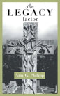 The Legacy Factor - Paperback