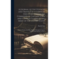 A Journal of the Voyages and Travels of a Corps of Discovery Under the Command of Captain Lewis and Captain Clarke of the Army of the United States [m - Hardcover
