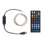 Intelligent Remote Control Outdoor Lamp Decorative Lamp