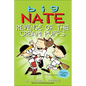 Revenge of the Cream Puffs - Hardcover