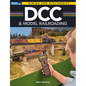 DCC and Model Railroading - Paperback