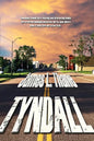 Tyndall - Paperback