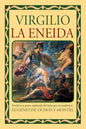 La Eneida - Paperback