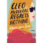 Cleo McDougal Regrets Nothing - Paperback