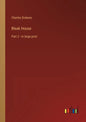 Bleak House: Part 2 - in large print - Paperback