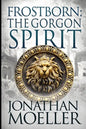 Frostborn: The Gorgon Spirit - Paperback