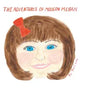 The Adventures of Modern Megan - Hardcover