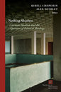 Nothing Absolute: German Idealism and the Question of Political Theology - Paperback