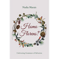 Homo Florens?: Cultivating Grammars of Salvation - Paperback