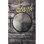Understanding Faith: Calling Those Things Which Be Not as Though They Were. - Paperback