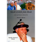 Mark's Little Joke Book - Paperback