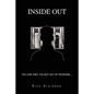 Inside Out - Paperback