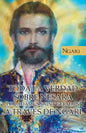 Toda La Verdad Sobre Nesara Por Adamus Saint Germain a Traves de Ngari - Paperback