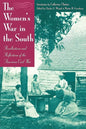 The Women's War in the South: Recollections and Reflections of the American Civil War - Paperback