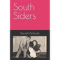 South Siders - Paperback