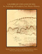 Sagebrush and Sand Dunes: An Anthology of Southern New Mexico History - Paperback