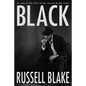 Black: Black Series - Paperback