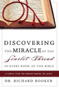 Discovering the Miracle of the Scarlet Thread in Every Book of the Bible: A Simple Plan for Understanding the Bible - Paperback
