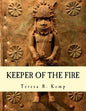 Keeper of the Fire: : An Igbo Metalsmith From Awka - Paperback