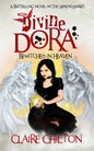Divine Dora - Paperback
