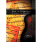 How to Harmonize Chords to Melody - Hardcover
