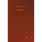 Pragmatism - Hardcover